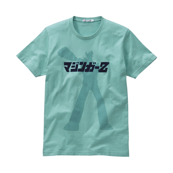 }WK[ysVc 艿1500~ō