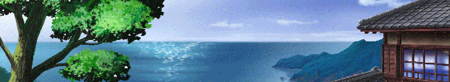 ���낪�ˉ�